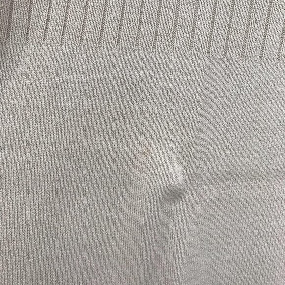 DKNY Dress - Picture 5 of 6